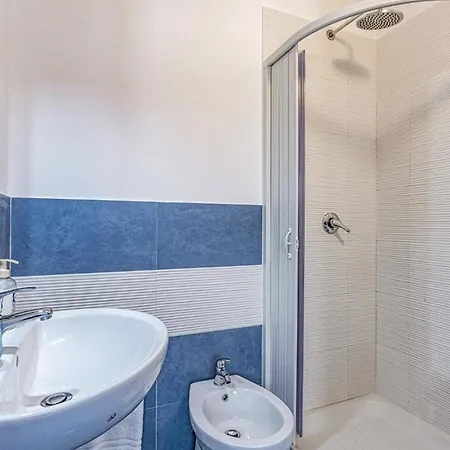 Villa Mediterraneo By Plus
