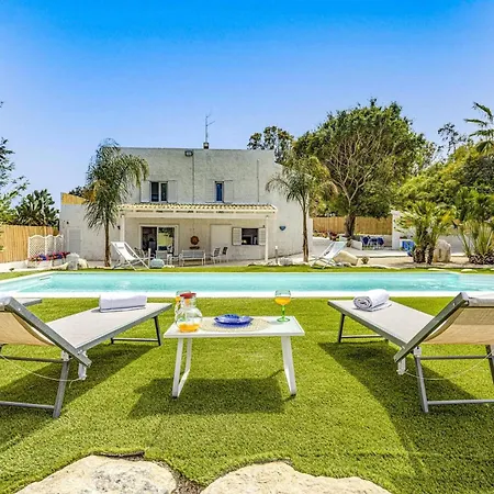 Mediterraneo By Plus *