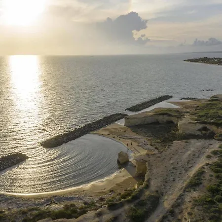Mediterraneo By Plus