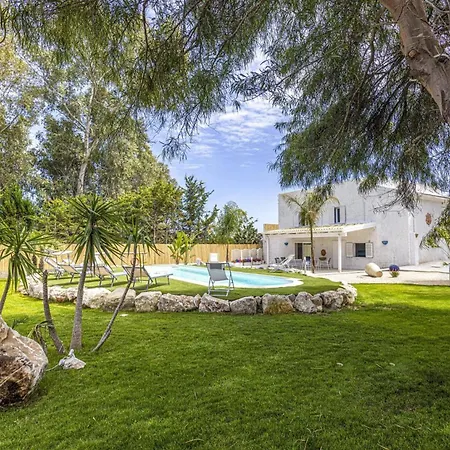 Mediterraneo By Plus *