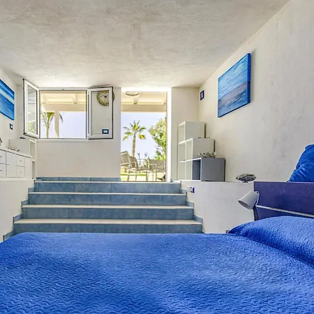 Mediterraneo By Plus